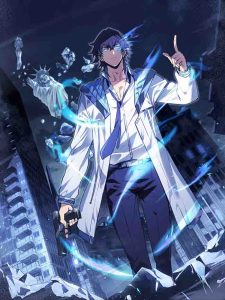 King Of Snow Chapter 38 bahasa Indonesia King Of Snow Chapter 38 bahasa Indonesia
