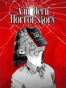 A Modern Horror Story Chapter 02 Bahasa Indonesia A Modern Horror Story Chapter 02 Bahasa Indonesia