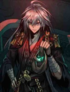 Wasteland Domination Chapter 13 Bahasa Indonesia Wasteland Domination Chapter 13 Bahasa Indonesia